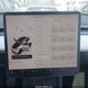 7SAYGAEE5PF708297 2023 Tesla Model Y Awd/Long Range Dual Motor All-Wheel Drive auction photo thumbnail 7