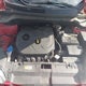 KNDJX3A55E7706584 2014 Kia Soul ! auction photo thumbnail 10