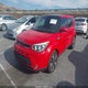 KNDJX3A55E7706584 2014 Kia Soul ! auction photo thumbnail 2