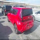 KNDJX3A55E7706584 2014 Kia Soul ! auction photo thumbnail 3