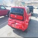 KNDJX3A55E7706584 2014 Kia Soul ! auction photo thumbnail 4