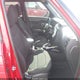 KNDJX3A55E7706584 2014 Kia Soul ! auction photo thumbnail 5