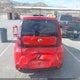 KNDJX3A55E7706584 2014 Kia Soul ! auction photo thumbnail 6