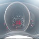 KNDJX3A55E7706584 2014 Kia Soul ! auction photo thumbnail 7