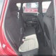 KNDJX3A55E7706584 2014 Kia Soul ! auction photo thumbnail 8