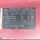 KNDJX3A55E7706584 2014 Kia Soul ! auction photo thumbnail 9