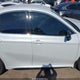 4T1K61AK6PU730832 2023 Toyota Camry Xse auction photo thumbnail 13