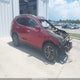 5N1AT2MVXGC879539 2016 Nissan Rogue Sl auction photo thumbnail 1