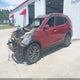5N1AT2MVXGC879539 2016 Nissan Rogue Sl auction photo thumbnail 2