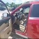5N1AT2MVXGC879539 2016 Nissan Rogue Sl auction photo thumbnail 5