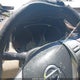 5N1AT2MVXGC879539 2016 Nissan Rogue Sl auction photo thumbnail 7