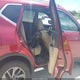 5N1AT2MVXGC879539 2016 Nissan Rogue Sl auction photo thumbnail 8