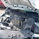 KL77LFEP2SC003723 2025 Chevrolet Trax Fwd Ls auction photo thumbnail 10