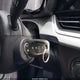 KL77LFEP2SC003723 2025 Chevrolet Trax Fwd Ls auction photo thumbnail 11