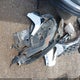 KL77LFEP2SC003723 2025 Chevrolet Trax Fwd Ls auction photo thumbnail 12