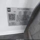KL77LFEP2SC003723 2025 Chevrolet Trax Fwd Ls auction photo thumbnail 9