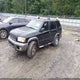 JN8DR09X41W577124 2001 Nissan Pathfinder Le/Se/Xe auction photo thumbnail 2
