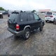 JN8DR09X41W577124 2001 Nissan Pathfinder Le/Se/Xe auction photo thumbnail 4