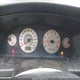 JN8DR09X41W577124 2001 Nissan Pathfinder Le/Se/Xe auction photo thumbnail 7