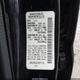 JN8DR09X41W577124 2001 Nissan Pathfinder Le/Se/Xe auction photo thumbnail 9