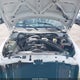 3B7KF22W0XG123534 1999 Dodge Ram 2500 St auction photo thumbnail 10