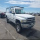 3B7KF22W0XG123534 1999 Dodge Ram 2500 St auction photo thumbnail 1