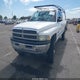 3B7KF22W0XG123534 1999 Dodge Ram 2500 St auction photo thumbnail 2