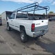 3B7KF22W0XG123534 1999 Dodge Ram 2500 St auction photo thumbnail 3