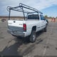 3B7KF22W0XG123534 1999 Dodge Ram 2500 St auction photo thumbnail 4