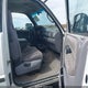 3B7KF22W0XG123534 1999 Dodge Ram 2500 St auction photo thumbnail 5