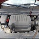 5GAEV23798J211426 2008 Buick Enclave Cxl auction photo thumbnail 10