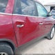 5GAEV23798J211426 2008 Buick Enclave Cxl auction photo thumbnail 6