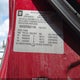 5GAEV23798J211426 2008 Buick Enclave Cxl auction photo thumbnail 9