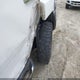 5GTDN13E278246570 2007 Hummer H3 Suv auction photo thumbnail 12