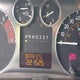 5GTDN13E278246570 2007 Hummer H3 Suv auction photo thumbnail 7