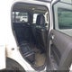 5GTDN13E278246570 2007 Hummer H3 Suv auction photo thumbnail 8