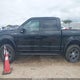 1FTEW1EG0HFB99995 2017 Ford F-150 Xlt auction photo thumbnail 14
