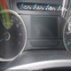 1FTEW1EG0HFB99995 2017 Ford F-150 Xlt auction photo thumbnail 15
