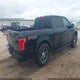 1FTEW1EG0HFB99995 2017 Ford F-150 Xlt auction photo thumbnail 4