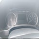 1FTEW1EG0HFB99995 2017 Ford F-150 Xlt auction photo thumbnail 7