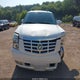 1GYFK63887R363462 2007 Cadillac Escalade Standard auction photo thumbnail 12