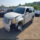 1GYFK63887R363462 2007 Cadillac Escalade Standard auction photo thumbnail 2