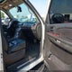 1GYFK63887R363462 2007 Cadillac Escalade Standard auction photo thumbnail 5