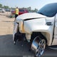 1GYFK63887R363462 2007 Cadillac Escalade Standard auction photo thumbnail 6