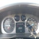 1GYFK63887R363462 2007 Cadillac Escalade Standard auction photo thumbnail 7