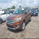 1FMCU0GD5HUB58635 2017 Ford Escape Se auction photo thumbnail 12