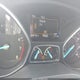 1FMCU0GD5HUB58635 2017 Ford Escape Se auction photo thumbnail 15