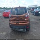 1FMCU0GD5HUB58635 2017 Ford Escape Se auction photo thumbnail 16