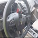 1FMCU0GD5HUB58635 2017 Ford Escape Se auction photo thumbnail 11
