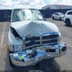 1B7HC16Y3YS505673 2000 Dodge Ram 1500 St auction photo thumbnail 6